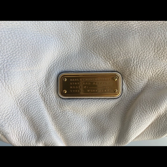 Marc by Marc Jacobs bag - Picture 3 of 6